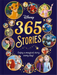 Disney 365 Stories