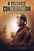 A Valuable Contribution