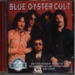 Blue Oyster Cult Champions