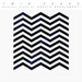 Twin Peaks