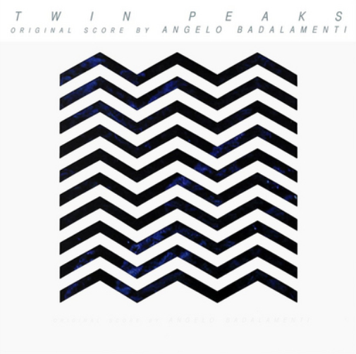 Twin Peaks