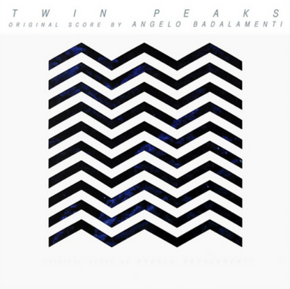 Twin Peaks