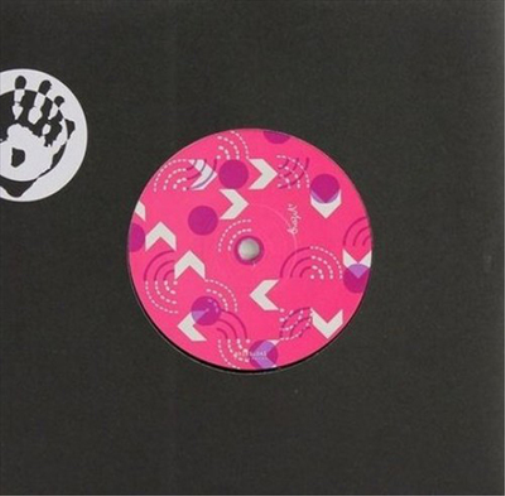 Deixo Nao Deixa/Avenida Atlantica