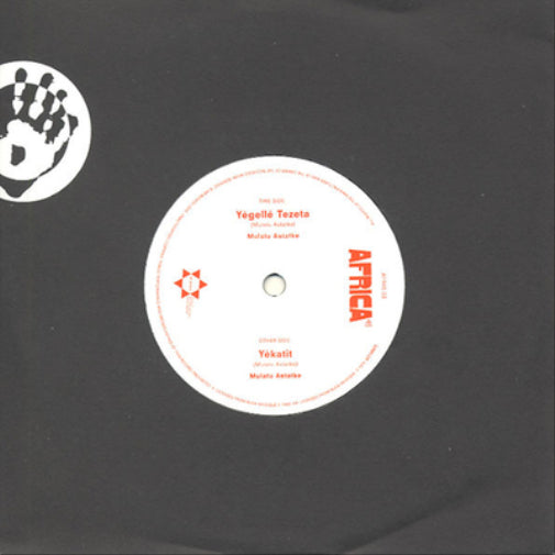 Yègellé Tezeta/Yèkatit