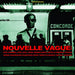 Nouvelle Vague - Volume 2