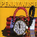 About Time