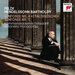 Felix Mendelssohn Bartholdy: Sinfonie Nr. 4 'Italienische'/...