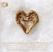 Surrounded By Angels: A Christmas Celebration With Ensemble Galilei