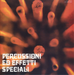 Percussioni Ed Effetti Speciali
