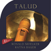 Ronald Moelker/Ratna Bauer: Talud