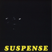 Suspense