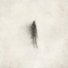 False Readings On
