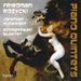 Friedman/Rózycki: Piano Quintets