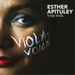 Viola Voila (Apituley)