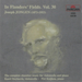 Joseph Jongen: The Complete Chamber Music for Violoncello...