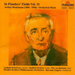 Arthur Meulemans: Orchestral Music
