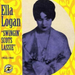 Swingin' Scots Lassie 1932-41