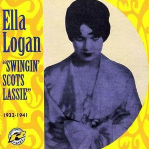 Swingin' Scots Lassie 1932-41