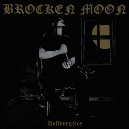Hoffnungslos