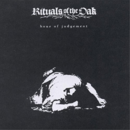 Hour of Judgement