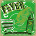 Journey to the Center of a Song: Fever - Volume 2