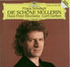 Die Schone Mullerin/Garbon