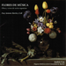 Flores De Musica