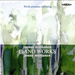 Joonas Kokkonen: Piano Works