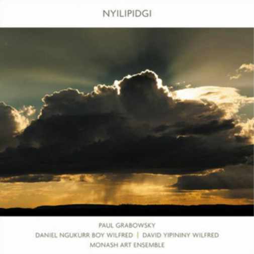 Nylipidgi