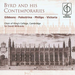 Byrd and His Contemporaries (Willcocks, Kings College Choir)