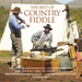 Best of Country Fiddle