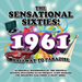 1961: Halfway to Paradise