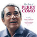 The Best of Perry Como
