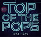 Top of the Pops 1964-1969
