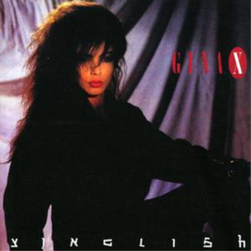 Yinglish and Remixes