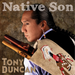 Native Sun