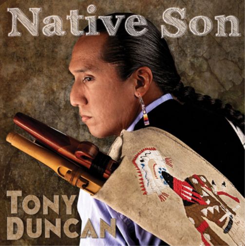 Native Sun