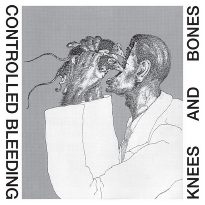 Knees and Bones