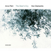 Arvo Pärt: The Deer's Cry