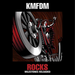 ROCKS & Milestones Reloaded