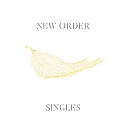 Singles
