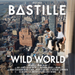 Wild World