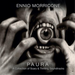 Paura: A Collection of Scary and Thrilling Soundtracks