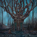 Act V: Hymns With the Devil in Confessional