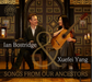 Songs from Our Ancestors