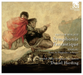 Hector Berlioz: Symphonie Fantastique/...
