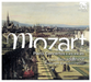 Mozart: Piano Concertos K413, 414, 415