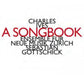 Charles Ives: A Songbook