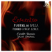 Encuentro
