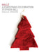 Hallé: A Christmas Celebration